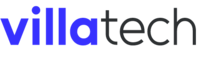 Villatech